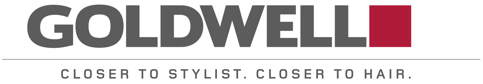 Goldwell-logo.svg