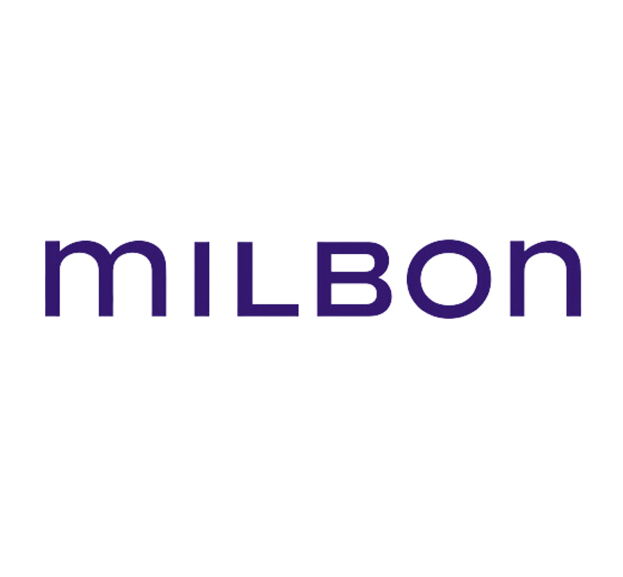 logo_ml