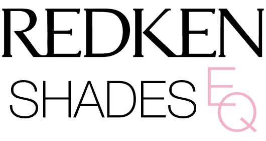 west_palm_beach_salon_products_redken_shades_eq